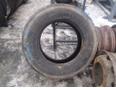 Шина TRUCK ACTROS MP2 2002-2008 Шина TRUCK ACTROS MP2 2002-2008