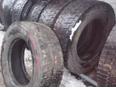 Шины к-кт TRUCK FH12 2000-2008 Шины к-кт TRUCK FH12 2000-2008
