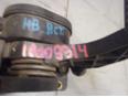 Педаль газа TRUCK ACTROS I 1996-2002;TRUCK ACTROS MP2 2002-2008 Педаль газа TRUCK ACTROS I 1996-2002;TRUCK ACTROS MP2 2002-2008