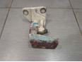 Петля двери передней правой нижняя TRUCK ACTROS I 1996-2002;TRUCK ACTROS MP2 2002-2008 Петля двери передней правой нижняя TRUCK ACTROS I 1996-2002;TRUCK ACTROS MP2 2002-2008
