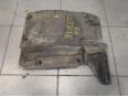 Подкрылок Truck 8-15 Подкрылок Truck 8-15
