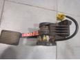 Педаль газа TRUCK ACTROS I 1996-2002;TRUCK ACTROS MP2 2002-2008 Педаль газа TRUCK ACTROS I 1996-2002;TRUCK ACTROS MP2 2002-2008