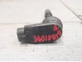 Датчик уровня масла Stralis 2002-2006;TRUCK ACTROS I 1996-2002;4-Serie TGA 2000-2008;TRUCK ACTROS MP2 2002-2008;TGS 2007> Датчик уровня масла Stralis 2002-2006;TRUCK ACTROS I 1996-2002;4-Serie TGA 2000-2008;TRUCK ACTROS MP2 2002-2008;TGS 2007>
