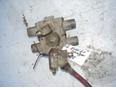 Кран защитный 4-х контурный 2-Serie F90 1986-1997;TRUCK F6 1975-1986;TRUCK F10 1977-1994;TRUCK F12 1977-1994;TRUCK F16 1987-1994;TRUCK FH12 1993-1999;Truck 16-26 >1996;75 1992-1998;95 1987-1998;3-Serie F2000 1994-2001 Кран защитный 4-х контурный 2-Serie F90 1986-1997;TRUCK F6 1975-1986;TRUCK F10 1977-1994;TRUCK F12 1977-1994;TRUCK F16 1987-1994;TRUCK FH12 1993-1999;Truck 16-26 >1996;75 1992-1998;95 1987-1998;3-Serie F2000 1994-2001