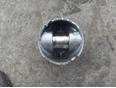 Поршень TRUCK ACTROS I 1996-2002;TRUCK ACTROS MP2 2002-2008 Поршень TRUCK ACTROS I 1996-2002;TRUCK ACTROS MP2 2002-2008