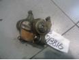 Вал рокера TRUCK ACTROS I 1996-2002;Truck Axor 2002-2004 Вал рокера TRUCK ACTROS I 1996-2002;Truck Axor 2002-2004
