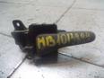 Ручка двери внутренняя правая Truck Atego 1998-2003;Truck Axor 2002-2004;TRUCK ACTROS I 1996-2002 Ручка двери внутренняя правая Truck Atego 1998-2003;Truck Axor 2002-2004;TRUCK ACTROS I 1996-2002
