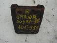 Кронштейн двигателя задний Major 1981-1996 Кронштейн двигателя задний Major 1981-1996