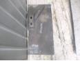 Подкрылок TRUCK ACTROS I 1996-2002 Подкрылок TRUCK ACTROS I 1996-2002
