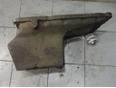Поддон масляный двигателя Truck Atego 1998-2003 Поддон масляный двигателя Truck Atego 1998-2003