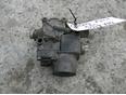 Кран ABS TRUCK Magnum 1990-2005;TRUCK FH12 2000-2008;TRUCK Premium 1996-2004;Truck 16-26 >1996;4-Serie 1995-2005;Eurotech 1991-1999;R-Serie 2004> Кран ABS TRUCK Magnum 1990-2005;TRUCK FH12 2000-2008;TRUCK Premium 1996-2004;Truck 16-26 >1996;4-Serie 1995-2005;Eurotech 1991-1999;R-Serie 2004>
