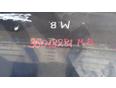 Козырек солнцезащитный (наружный) TRUCK ACTROS I 1996-2002 Козырек солнцезащитный (наружный) TRUCK ACTROS I 1996-2002