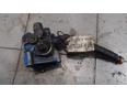 Осушитель 3-Serie 1988-1996;TRUCK FH16 1993-1999;TRUCK FH12 1993-1999;Truck 16-26 >1996;2-Serie 1980-1988 Осушитель 3-Serie 1988-1996;TRUCK FH16 1993-1999;TRUCK FH12 1993-1999;Truck 16-26 >1996;2-Serie 1980-1988