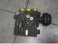 Кран уровня пола главный Truck Axor 2002-2004;TRUCK Magnum 1990-2005;TRUCK ACTROS I 1996-2002 Кран уровня пола главный Truck Axor 2002-2004;TRUCK Magnum 1990-2005;TRUCK ACTROS I 1996-2002