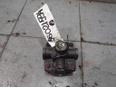 Клапан ускорительный Truck Axor 2002-2004;TRUCK ACTROS I 1996-2002;TGS 2007>;TGX 2007> Клапан ускорительный Truck Axor 2002-2004;TRUCK ACTROS I 1996-2002;TGS 2007>;TGX 2007>