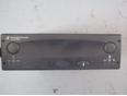 Тахограф Truck Axor 2 2004> Тахограф Truck Axor 2 2004>