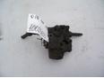 Кран ABS TRUCK Premium 1996-2004;TRUCK FH12 2000-2008;TRUCK Magnum 1990-2005;Truck 16-26 >1996;4-Serie 1995-2005;Eurotech 1991-1999;R-Serie 2004> Кран ABS TRUCK Premium 1996-2004;TRUCK FH12 2000-2008;TRUCK Magnum 1990-2005;Truck 16-26 >1996;4-Serie 1995-2005;Eurotech 1991-1999;R-Serie 2004>