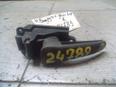 Ручка двери внутренняя правая TRUCK ACTROS I 1996-2002;Truck Axor 2002-2004 Ручка двери внутренняя правая TRUCK ACTROS I 1996-2002;Truck Axor 2002-2004