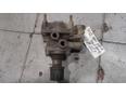 Кран управления тормозами прицепа TRUCK FH12 1993-1999;TRUCK F10 1977-1994;TRUCK F12 1977-1994;TRUCK F16 1987-1994;TRUCK FH16 1993-1999;Truck 16-26 >1996;3-Serie 1988-1996;4-Serie 1995-2005;Turbostar 1984-1993;Eurotech 1991-1999 Кран управления тормозами прицепа TRUCK FH12 1993-1999;TRUCK F10 1977-1994;TRUCK F12 1977-1994;TRUCK F16 1987-1994;TRUCK FH16 1993-1999;Truck 16-26 >1996;3-Serie 1988-1996;4-Serie 1995-2005;Turbostar 1984-1993;Eurotech 1991-1999