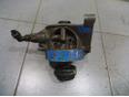 Осушитель Major 1981-1996;TRUCK FH12 1993-1999 Осушитель Major 1981-1996;TRUCK FH12 1993-1999