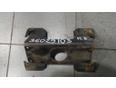 Кронштейн (сопут. товар) TRUCK ACTROS MP2 2002-2008;Truck Axor 2002-2004 Кронштейн (сопут. товар) TRUCK ACTROS MP2 2002-2008;Truck Axor 2002-2004