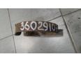 Хомут металлический TRUCK ACTROS MP2 2002-2008 Хомут металлический TRUCK ACTROS MP2 2002-2008