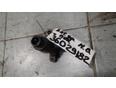 Датчик уровня пола TRUCK ACTROS MP2 2002-2008;Truck Axor 2002-2004;TRUCK ACTROS I 1996-2002 Датчик уровня пола TRUCK ACTROS MP2 2002-2008;Truck Axor 2002-2004;TRUCK ACTROS I 1996-2002