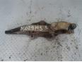 Кронштейн пневморессоры TRUCK ACTROS MP2 2002-2008;Truck Axor 2002-2004;TRUCK ACTROS I 1996-2002 Кронштейн пневморессоры TRUCK ACTROS MP2 2002-2008;Truck Axor 2002-2004;TRUCK ACTROS I 1996-2002