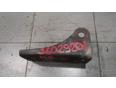 Опора заднего амортизатора TRUCK ACTROS MP2 2002-2008;Truck Axor 2002-2004;TRUCK ACTROS I 1996-2002 Опора заднего амортизатора TRUCK ACTROS MP2 2002-2008;Truck Axor 2002-2004;TRUCK ACTROS I 1996-2002