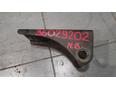 Опора заднего амортизатора TRUCK ACTROS MP2 2002-2008;Truck Axor 2002-2004;TRUCK ACTROS I 1996-2002 Опора заднего амортизатора TRUCK ACTROS MP2 2002-2008;Truck Axor 2002-2004;TRUCK ACTROS I 1996-2002