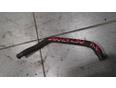 Патрубок радиатора TRUCK ACTROS MP2 2002-2008;TRUCK ACTROS I 1996-2002 Патрубок радиатора TRUCK ACTROS MP2 2002-2008;TRUCK ACTROS I 1996-2002