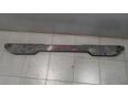 Кронштейн кабины TRUCK ACTROS MP2 2002-2008;TRUCK ACTROS I 1996-2002 Кронштейн кабины TRUCK ACTROS MP2 2002-2008;TRUCK ACTROS I 1996-2002