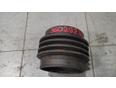 Патрубок воздушного фильтра TRUCK ACTROS MP2 2002-2008;TRUCK ACTROS I 1996-2002 Патрубок воздушного фильтра TRUCK ACTROS MP2 2002-2008;TRUCK ACTROS I 1996-2002