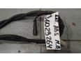 Датчик ABS передний TRUCK ACTROS MP2 2002-2008;Truck Axor 2002-2004;TRUCK ACTROS I 1996-2002;Truck Atego 1998-2003 Датчик ABS передний TRUCK ACTROS MP2 2002-2008;Truck Axor 2002-2004;TRUCK ACTROS I 1996-2002;Truck Atego 1998-2003