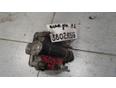 Клапан ускорительный TRUCK ACTROS MP2 2002-2008;TRUCK ACTROS I 1996-2002;TGS 2007>;TGX 2007> Клапан ускорительный TRUCK ACTROS MP2 2002-2008;TRUCK ACTROS I 1996-2002;TGS 2007>;TGX 2007>