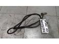 Датчик ABS передний TRUCK ACTROS MP2 2002-2008;Truck Axor 2002-2004;TRUCK ACTROS I 1996-2002;Truck Atego 1998-2003 Датчик ABS передний TRUCK ACTROS MP2 2002-2008;Truck Axor 2002-2004;TRUCK ACTROS I 1996-2002;Truck Atego 1998-2003