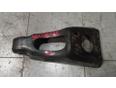 Опора переднего амортизатора верхняя TRUCK ACTROS MP2 2002-2008;Truck Axor 2002-2004;TRUCK ACTROS I 1996-2002;Truck Atego 1998-2003 Опора переднего амортизатора верхняя TRUCK ACTROS MP2 2002-2008;Truck Axor 2002-2004;TRUCK ACTROS I 1996-2002;Truck Atego 1998-2003