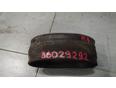Гофра воздуховода TRUCK ACTROS MP2 2002-2008;Truck Axor 2002-2004 Гофра воздуховода TRUCK ACTROS MP2 2002-2008;Truck Axor 2002-2004