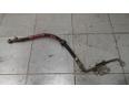 Трубка кондиционера TRUCK ACTROS MP2 2002-2008;TRUCK ACTROS I 1996-2002 Трубка кондиционера TRUCK ACTROS MP2 2002-2008;TRUCK ACTROS I 1996-2002
