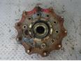 Ступица передняя TRUCK ACTROS MP2 2002-2008;Truck Axor 2002-2004;TRUCK ACTROS I 1996-2002 Ступица передняя TRUCK ACTROS MP2 2002-2008;Truck Axor 2002-2004;TRUCK ACTROS I 1996-2002
