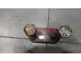Серьга передней рессоры TRUCK ACTROS MP2 2002-2008;Truck Axor 2002-2004 Серьга передней рессоры TRUCK ACTROS MP2 2002-2008;Truck Axor 2002-2004