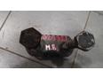 Серьга передней рессоры TRUCK ACTROS MP2 2002-2008;Truck Axor 2002-2004 Серьга передней рессоры TRUCK ACTROS MP2 2002-2008;Truck Axor 2002-2004