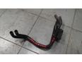 Трубка отопителя TRUCK ACTROS MP2 2002-2008 Трубка отопителя TRUCK ACTROS MP2 2002-2008