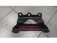 Кронштейн (сопут. товар) TRUCK ACTROS MP2 2002-2008;TRUCK ACTROS I 1996-2002 Кронштейн (сопут. товар) TRUCK ACTROS MP2 2002-2008;TRUCK ACTROS I 1996-2002