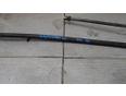 Шланг КПП TRUCK ACTROS MP2 2002-2008 Шланг КПП TRUCK ACTROS MP2 2002-2008