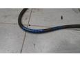 Шланг КПП TRUCK ACTROS MP2 2002-2008 Шланг КПП TRUCK ACTROS MP2 2002-2008