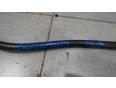 Шланг КПП TRUCK ACTROS MP2 2002-2008 Шланг КПП TRUCK ACTROS MP2 2002-2008