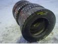 Шины к-кт TRUCK ACTROS MP2 2002-2008 Шины к-кт TRUCK ACTROS MP2 2002-2008