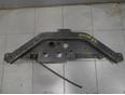 Кронштейн кабины TRUCK ACTROS MP2 2002-2008;TRUCK ACTROS I 1996-2002 Кронштейн кабины TRUCK ACTROS MP2 2002-2008;TRUCK ACTROS I 1996-2002