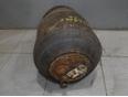 Воздушная подушка (опора пневматическая) TRUCK ACTROS MP2 2002-2008;Truck Axor 2002-2004;TRUCK ACTROS I 1996-2002 Воздушная подушка (опора пневматическая) TRUCK ACTROS MP2 2002-2008;Truck Axor 2002-2004;TRUCK ACTROS I 1996-2002